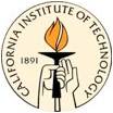 caltech