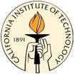 caltech