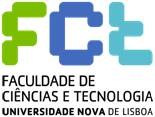 fct