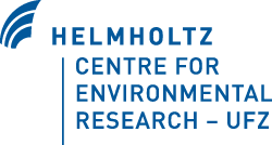 helmholtz