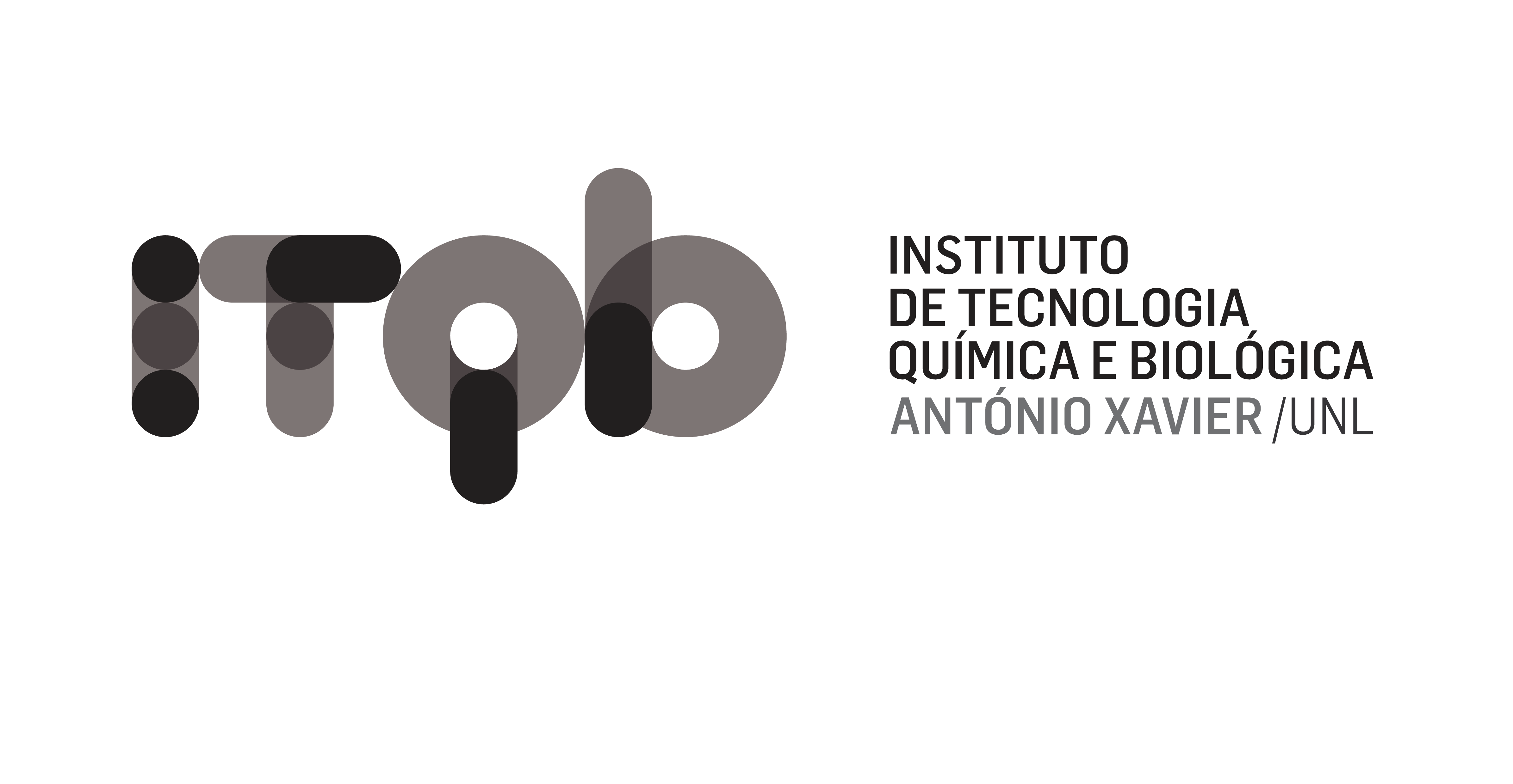 ITQB logo hor AX png