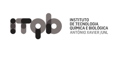 ITQB logo hor AX png