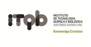itqb2