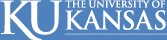 kansas u