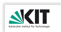 karlsruher