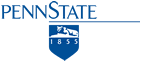 pennstate