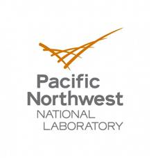pnnl