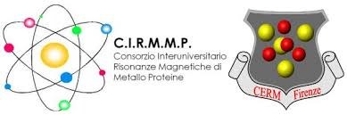 transferir (1)