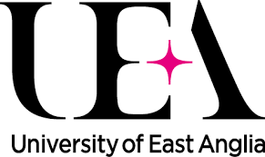 uea