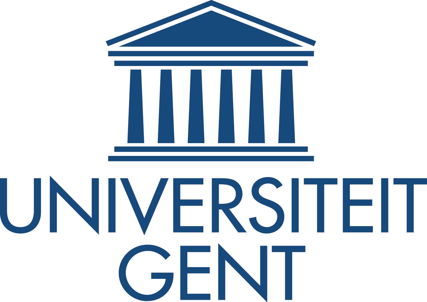 ug