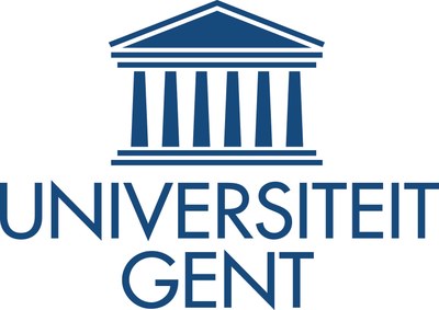 ug