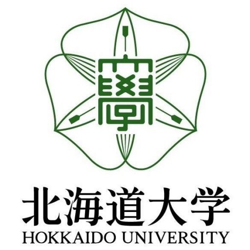 uni profile 38871