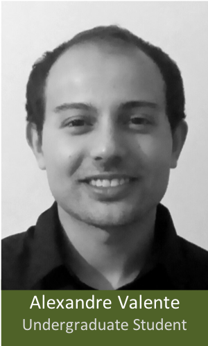 av