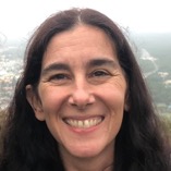 catarina