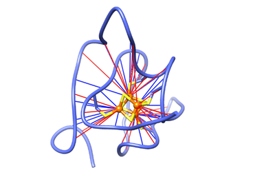 NMR