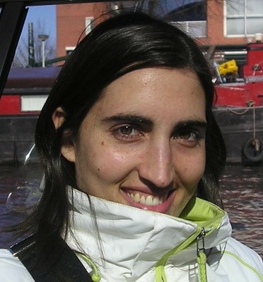 foto rute castro.jpg