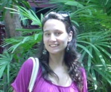 DSC04682_Mafalda.JPG
