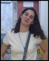 Ana Lú.jpg