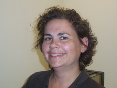DSCI0044.JPG