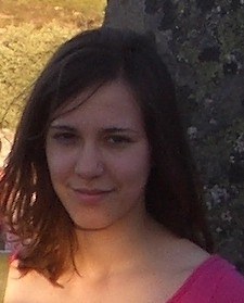 foto sandra.jpg