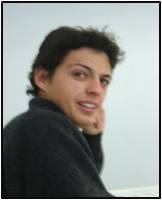 Picture1.jpg