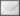 icon_mail.png
