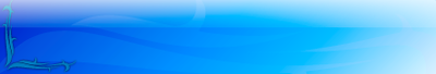080115-swirly-glass-header-vectors blue.png