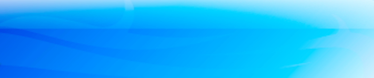 080115-swirly-glass-header-vectors blue2.png