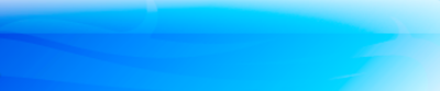 080115-swirly-glass-header-vectors blue2.png
