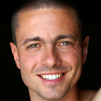David Marçal.png