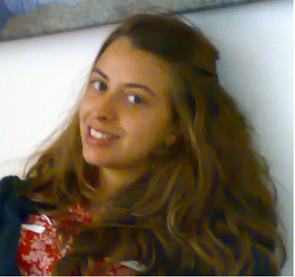 Filipa Pinho.png