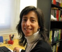 Luisa Rodrigues.jpg