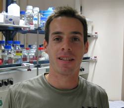 Bruno Gouveia2.JPG