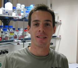 Bruno Gouveia2.JPG