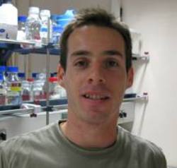 Bruno Gouveia3.JPG