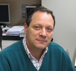 Carlos Frazao.jpg