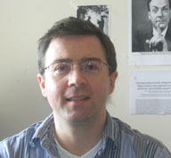 colin2.jpg