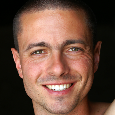David Marçal.png