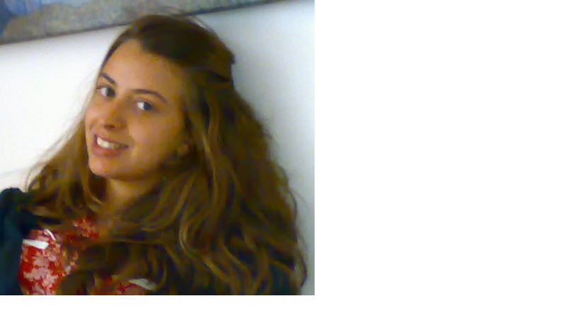 Filipa Pinho.png