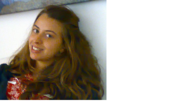 Filipa Pinho.png
