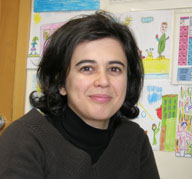 isabel2.jpg