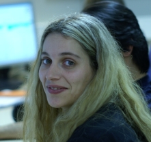 joana.jpg