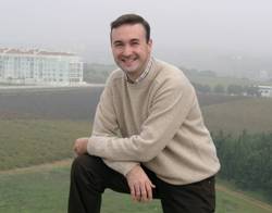Jose Brito.jpg