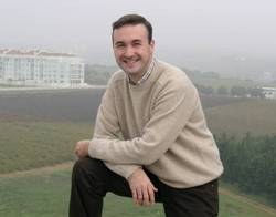 Jose Brito.jpg