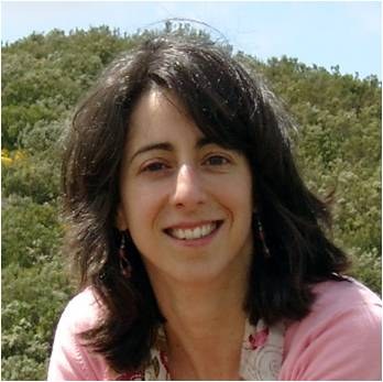 luisa nova.jpg