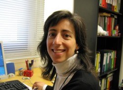 Luisa Rodrigues.jpg
