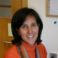 Margarida Archer.jpg