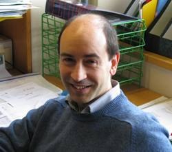 Ricardo Coelho1.JPG