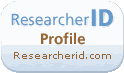 Researcher ID