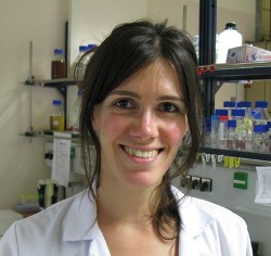 Susana Gonçalves.jpg